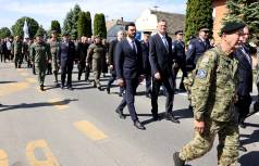 Borovo Selo20
